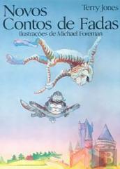 Novos Contos de Fadas