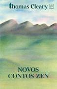 Novos Contos De Zen