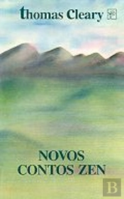 Novos Contos De Zen