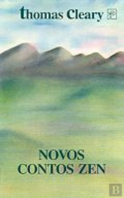Bertrand.pt - Novos Contos De Zen
