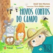 Novos Contos do Campo