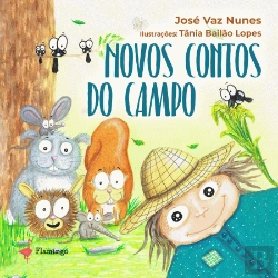 Bertrand.pt - Novos Contos do Campo