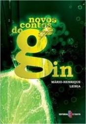 Novos Contos do Gin