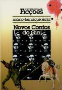 Novos Contos Do Gin