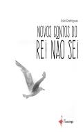 Novos Contos do Rei Não Sei
