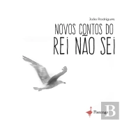 Novos Contos do Rei Não Sei