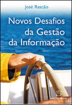 Bertrand.pt - Novos Desafios da Gestão da Informação