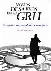 Novos Desafios para a GRH