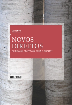 Bertrand.pt - Novos Direitos