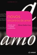 Novos Encontros de Amor