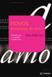 Novos Encontros de Amor