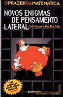 Novos Enigmas de Pensamento Lateral