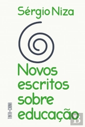 Novos Escritos sobre Educação