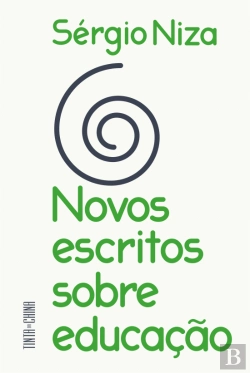 Bertrand.pt - Novos Escritos sobre Educação