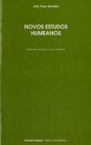 Novos Estudos Humeanos