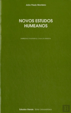 Bertrand.pt - Novos Estudos Humeanos