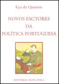 Novos Factores da Política Portuguesa