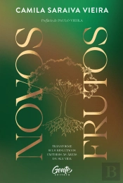 Novos Frutos