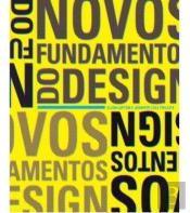 Novos Fundamentos do Design