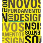 Novos Fundamentos do Design