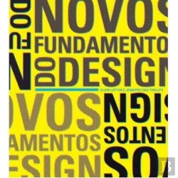 Bertrand.pt - Novos Fundamentos do Design
