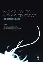 Novos Media Nova Práticas