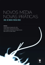 Novos Media Nova Práticas