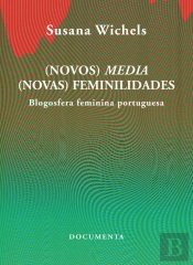 (Novos) Media (Novas) Feminilidades