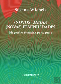 Bertrand.pt - (Novos) Media (Novas) Feminilidades