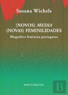 (Novos) Media (Novas) Feminilidades