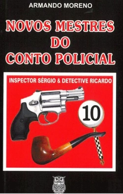 Bertrand.pt - Novos Mestres do Conto Policial 10