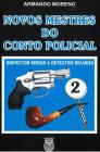 Novos Mestres do Conto Policial 2
