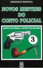 Novos Mestres do Conto Policial 3