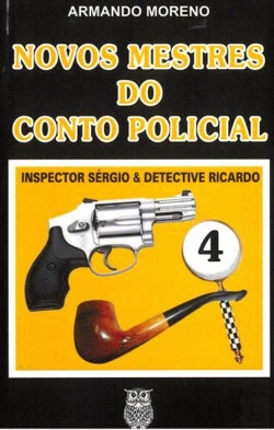 Bertrand.pt - Novos Mestres do Conto Policial 4