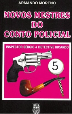 Bertrand.pt - Novos Mestres do Conto Policial 5