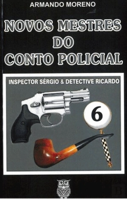 Bertrand.pt - Novos Mestres do Conto Policial 6