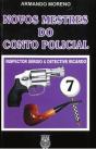 Novos Mestres do Conto Policial 7
