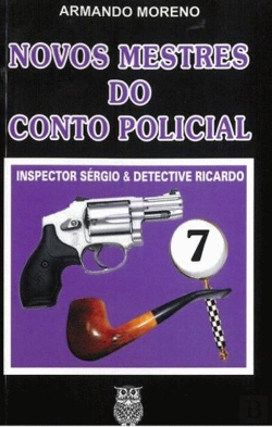 Bertrand.pt - Novos Mestres do Conto Policial 7