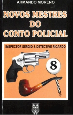 Bertrand.pt - Novos Mestres do Conto Policial 8
