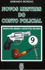 Novos Mestres do Conto Policial 9