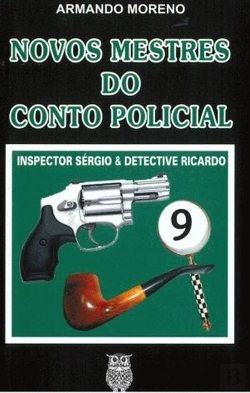 Bertrand.pt - Novos Mestres do Conto Policial 9