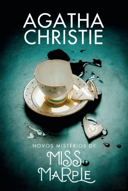 Bertrand.pt - Novos Mistérios de Miss Marple