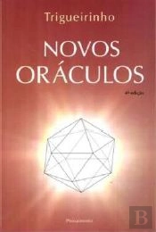 Novos Oráculos