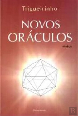 Bertrand.pt - Novos Oráculos