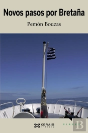 Novos Pasos Por Bretaña  