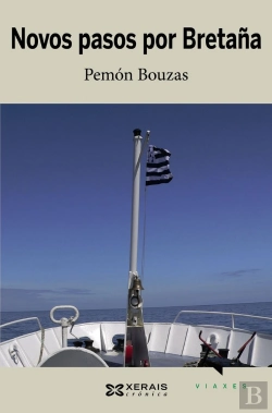 Bertrand.pt - Novos Pasos Por Bretaña  
