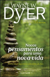 Novos Pensamentos para uma Nova Vida