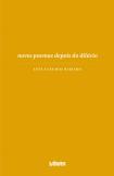 Novos Poemas Depois do Dilúvio