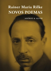 Novos Poemas