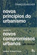 Novos Princípios do Urbanismo